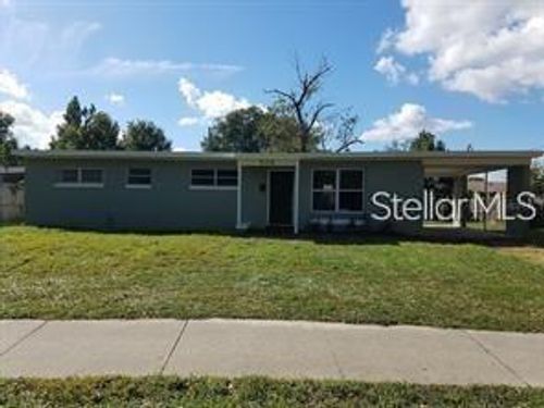 514 Yucatan Dr, ORLANDO, FL, 32807-4351 | Card Image