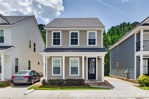 32 Grove Park Dr, Richmond Hill, GA, 31324-6931 | Card Image