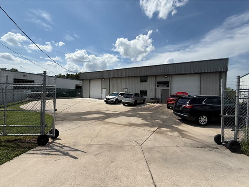 4459 Holden Rd, Lakeland, FL, 33811-2849 | Card Image