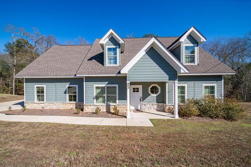 402 Lee Road 2203, Phenix City, AL, 36870-7864 | Card Image