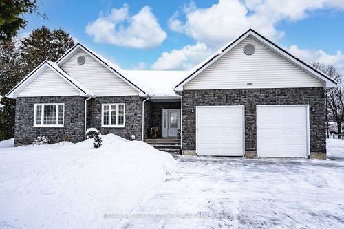 222 Glenn Ave, Innisfil, ON, L9S1C4 | Card Image