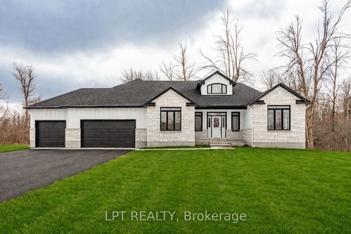 23 Skeel Crt, Ashton, ON, K0A1B0 | Card Image