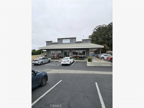 2794 S Halcyon Rd, Arroyo Grande, CA, 93420-6514 | Card Image