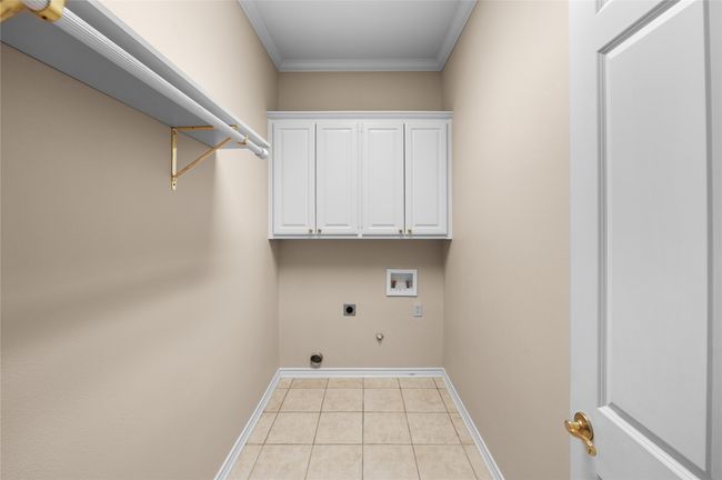 2322 Dietz Ln, Townhouse with 2 bedrooms, 2 bathrooms and null parking in Tyler TX | Image 13