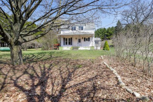 2760 River Rd, Frankfort, MI, 49635-9006 | Card Image