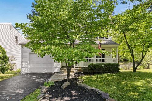 13305 Cloverdale Pl, GERMANTOWN, MD, 20874-2853 | Card Image