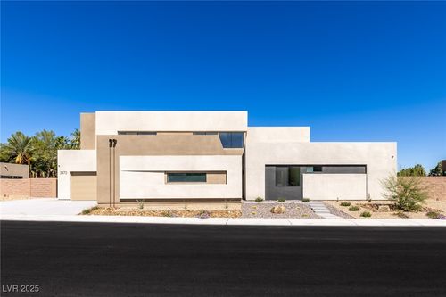 3470 Cosima Ln, Las Vegas, NV, 89120-2832 | Card Image