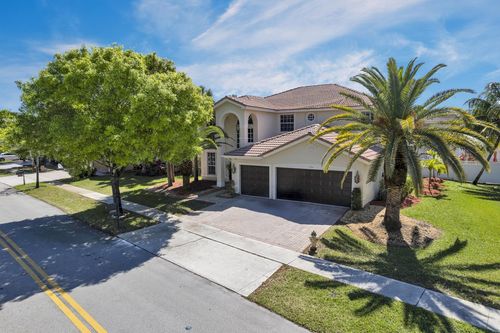 17944 Sw 35th St, Miramar, FL, 33029-1690 | Card Image