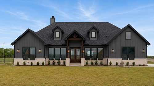 3209 Willow Rd, Celeste, TX, 75423-1201 | Card Image