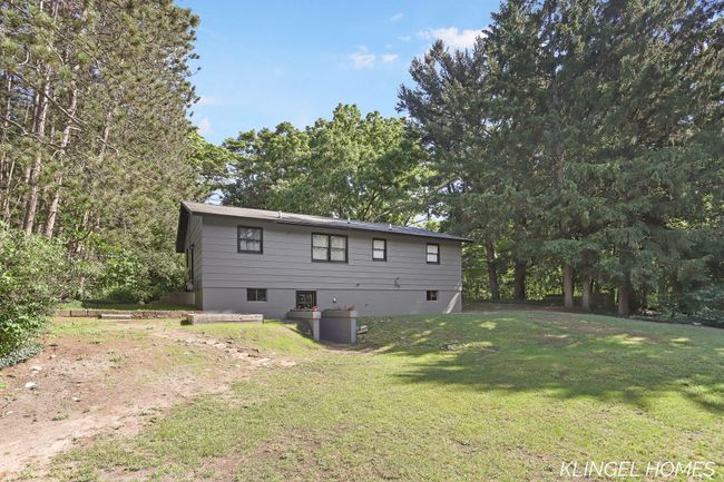 5-web-or-mls-613-e-pontaluna-rd | Image 32