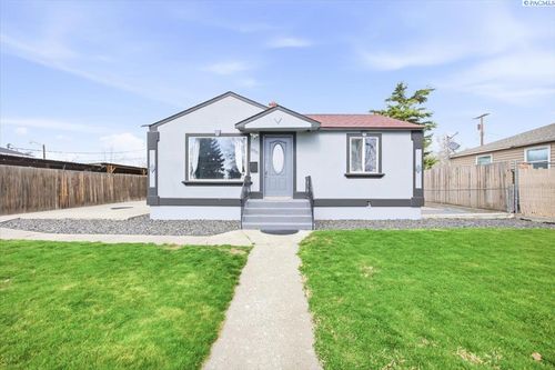 1715 W Bonneville St, Pasco, WA, 99301-5003 | Card Image