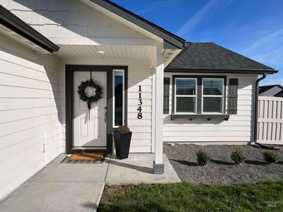 11348 Queensland, House other with 3 bedrooms, 2 bathrooms and 2 parking in Caldwell ID | Image 2