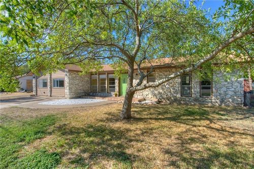 1811 Lone Oak Dr, Leander, TX, 78641-2130 | Card Image