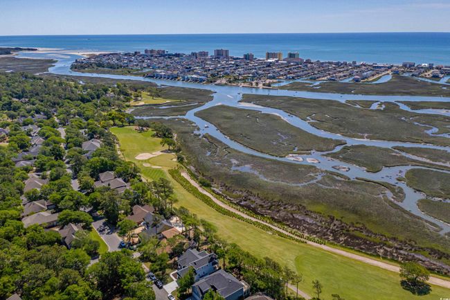 UNIT-4334 - 1401 Lighthouse Dr, Condo with 2 bedrooms, 2 bathrooms and null parking in North Myrtle Beach SC | Image 34