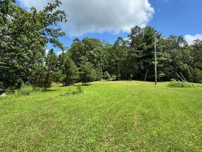 1101 Franklin Loop, House other with 3 bedrooms, 2 bathrooms and 1 parking in Clarkrange TN | Image 6