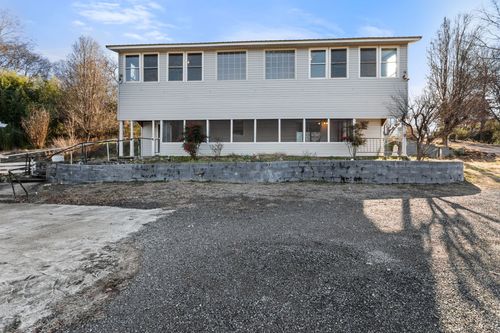 108 Sunset Cir, Centerville, TN, 37033-1710 | Card Image