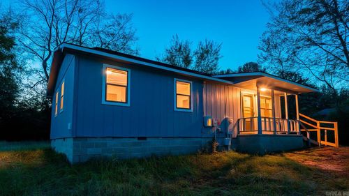 79 Rose St, Melbourne, AR, 72556-9213 | Card Image