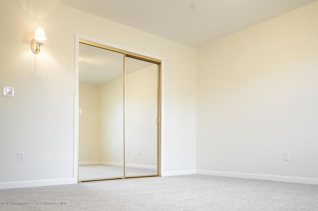 16 Magnolia Dr, Condo with 2 bedrooms, 3 bathrooms and null parking in Spring Lake NJ | Image 13