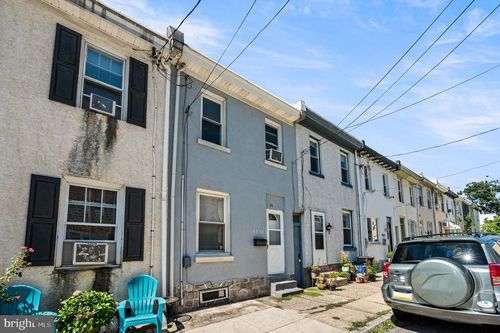 4840 Ogle St, PHILADELPHIA, PA, 19127-1905 | Card Image