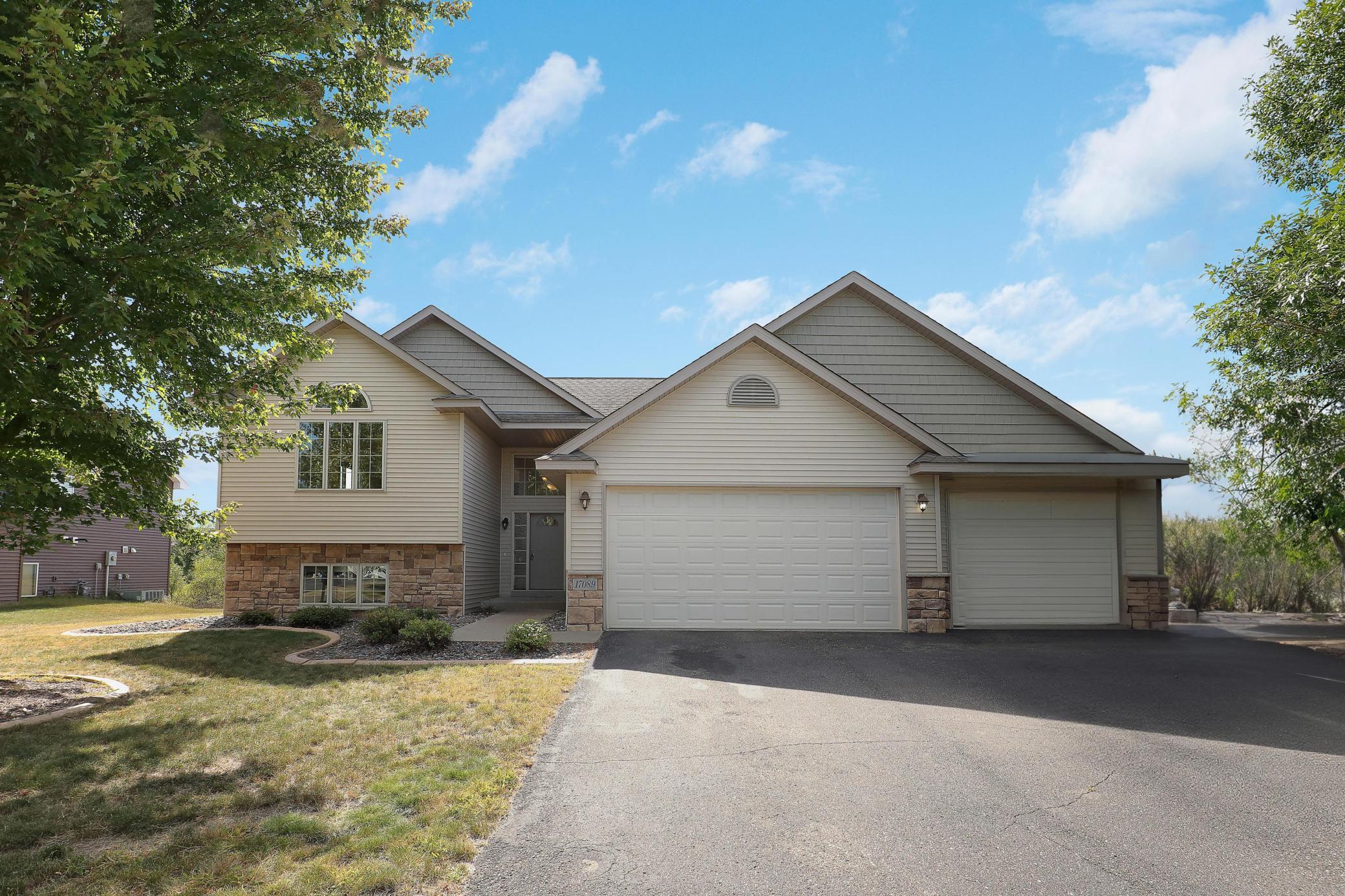 Lupine Ln, Big Lake, MN 55309
