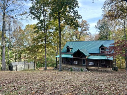 935 Clifty Creek Rd, Jamestown, KY, 42629-7866 | Card Image