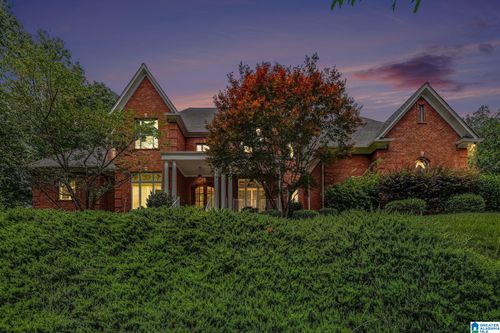 2127 Highway 93, HELENA, AL, 35080-7711 | Card Image