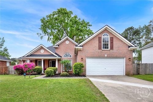 165 Hall St, Richmond Hill, GA, 31324-7213 | Card Image