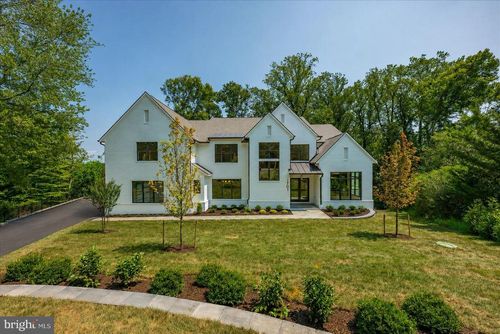 1701 Briar Ridge Rd, MCLEAN, VA, 22101-4204 | Card Image