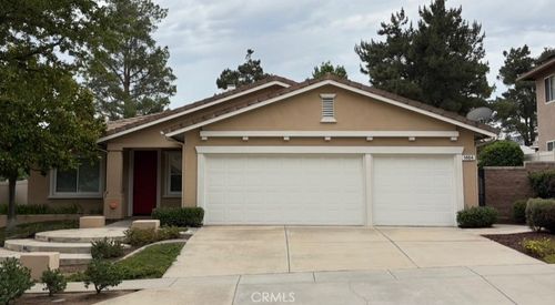 1464 Pinewood Dr, Corona, CA, 92881 | Card Image