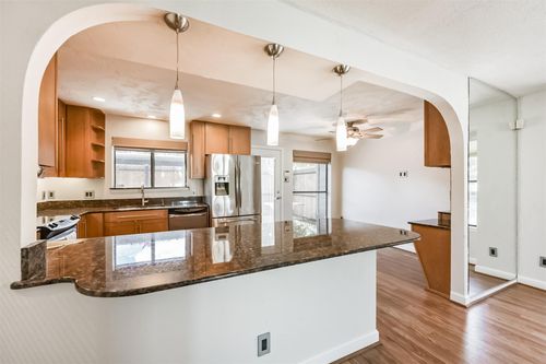 105-2601 S Braeswood Blvd, Houston, TX, 77025-2813 | Card Image