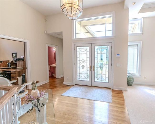 29 Governors Club Dr, House other with 2 bedrooms, 4 bathrooms and null parking in Xenia OH | Image 15