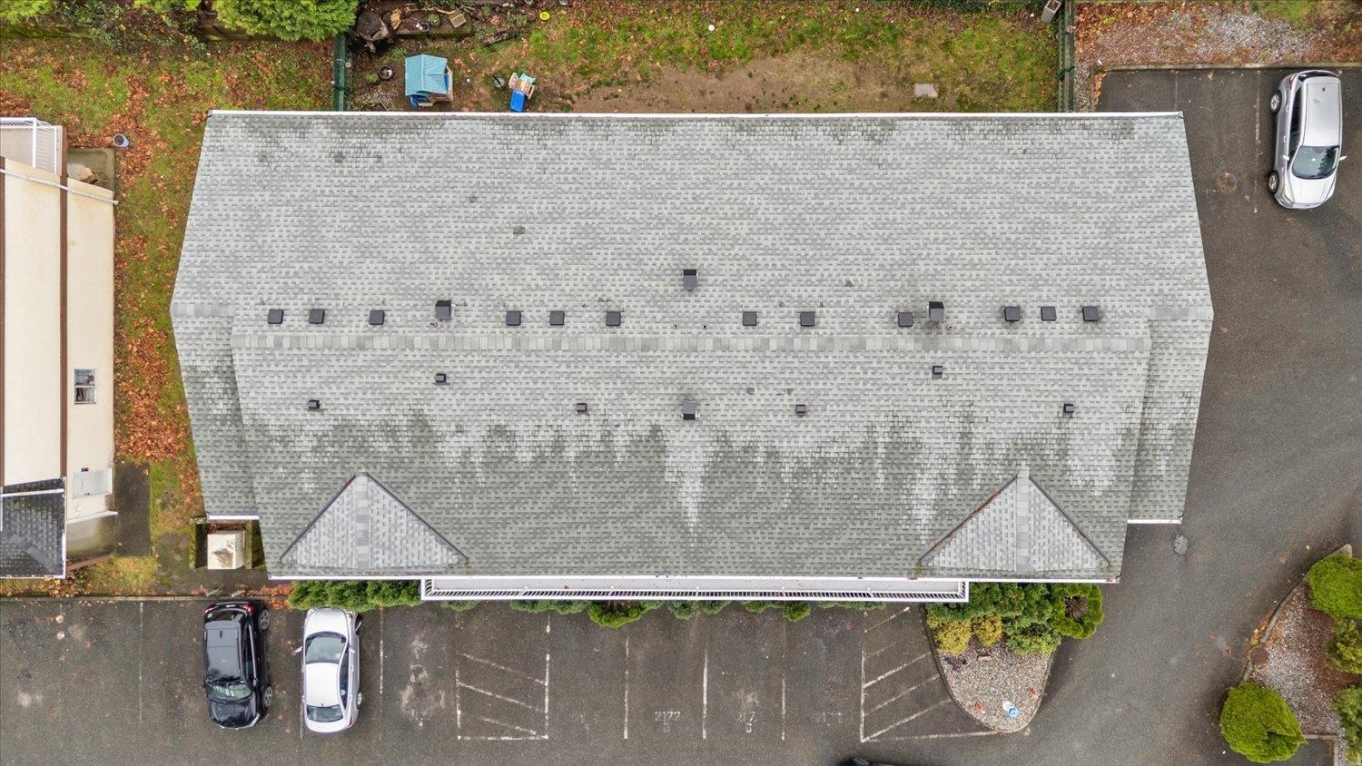 Residential Income in Abbotsford 3