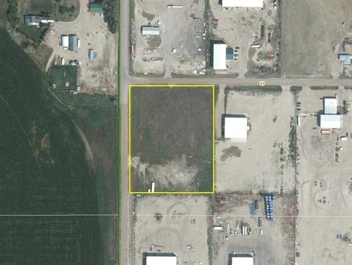 Lot 1, Block 2 Plan 0312492, Rural Newell, County of, AB, T1R0X7 | Card Image
