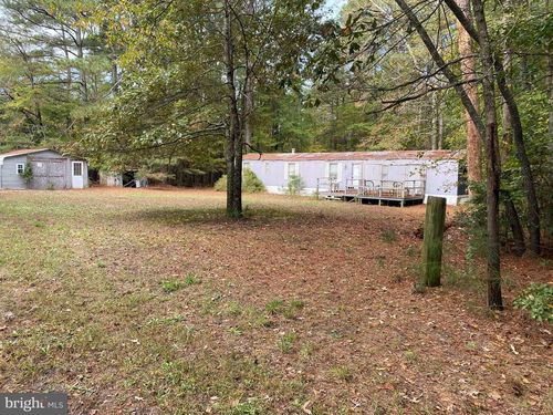 8923 Star Rd, DELMAR, MD, 21875-2123 | Card Image