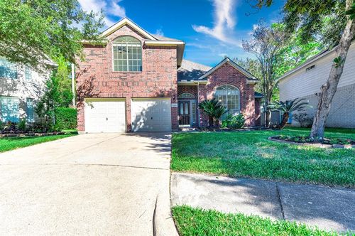 24034 River Place Dr, Katy, TX, 77494-2839 | Card Image
