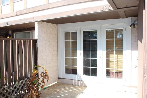 409 Westwood Dr, TALLAHASSEE, FL, 32304-1424 | Card Image