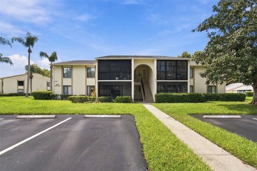 a1-1488 Pine Glen Lane, Tarpon Springs, FL, 34688 | Card Image