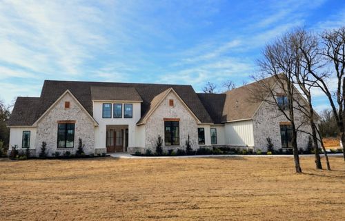 1716 Private, Burleson, TX, 76028 | Card Image