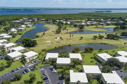 201-40 Vista Gardens Trl, Vero Beach, FL, 32962-0710 | Card Image