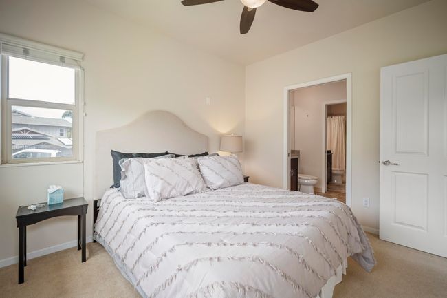 APT-906 - 119 Hoowaiwai Loop, Condo with 2 bedrooms, 2 bathrooms and null parking in Wailuku HI | Image 14