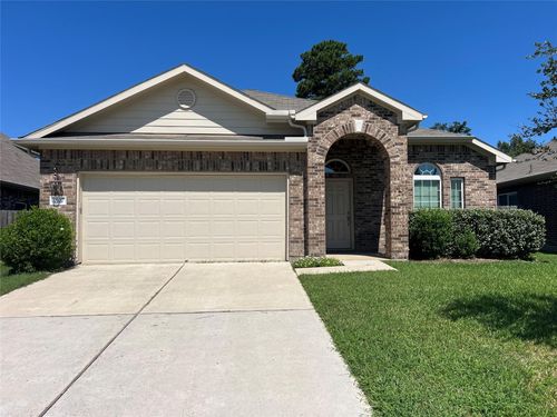 1507 Bella Garden Ct, Spring, TX, 77373-8690 | Card Image