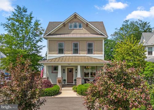 767 Monroe St, HERNDON, VA, 20170-4645 | Card Image