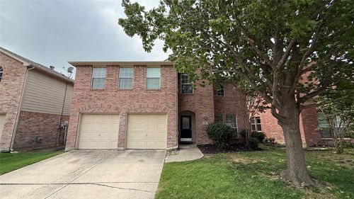 2208 Lanshire Dr, Mckinney, TX, 75072-2882 | Card Image