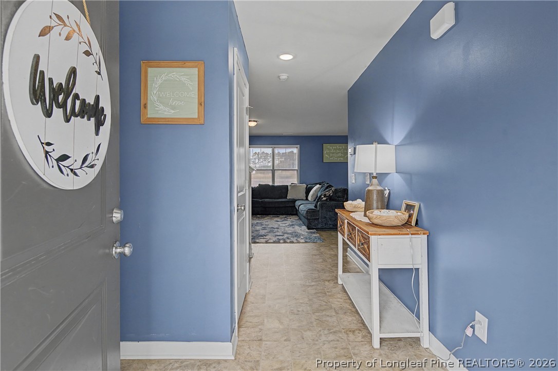 Residential Lease in Parkton 5