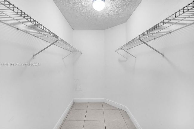 APT-20203 - 811 Lyons Rd, Condo with 2 bedrooms, 2 bathrooms and null parking in Coconut Creek FL | Image 13