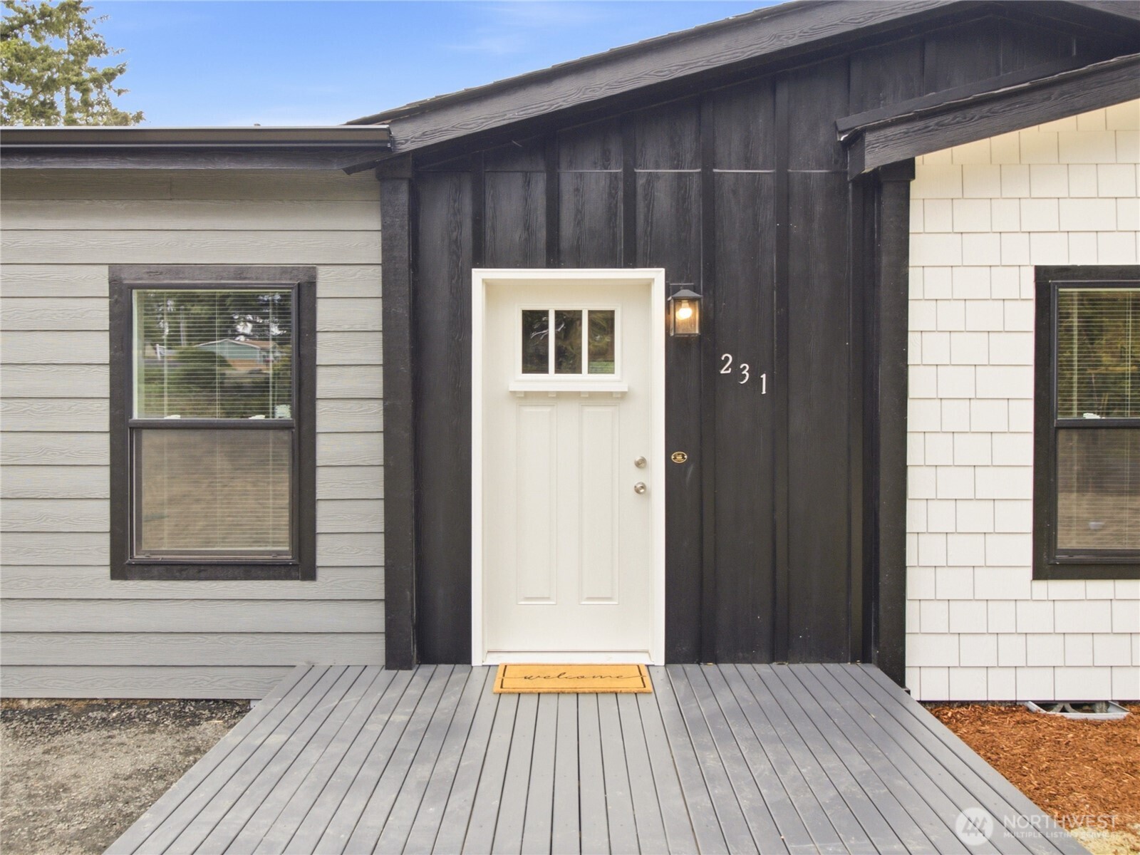 Residential in Shelton 3