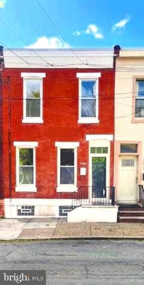 1138 S 23rd St, PHILADELPHIA, PA, 19146-2441 | Card Image