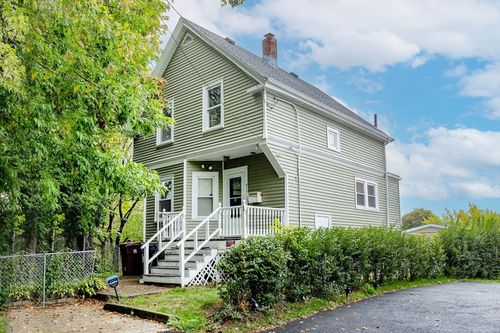 476 Prospect Ave, Revere, MA, 02151-3803 | Card Image