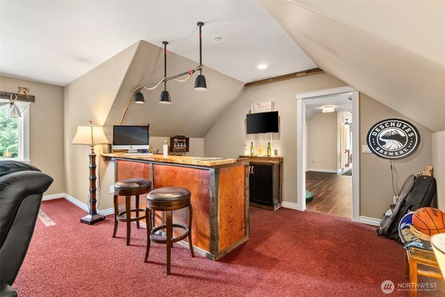 5417 Boulevard Extension Rd Se, House other with 3 bedrooms, 6 bathrooms and 4 parking in Olympia WA | Image 28