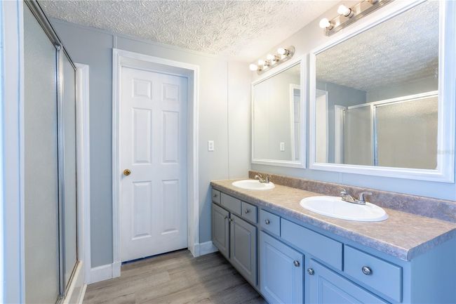 10285 Sw 112 Th Ave, House other with 3 bedrooms, 2 bathrooms and null parking in Brooker FL | Image 14